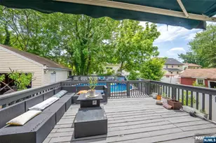 256 Fycke Ln, Teaneck Township, NJ 07666 - Photo 18