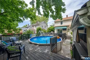 256 Fycke Ln, Teaneck Township, NJ 07666 - Photo 24