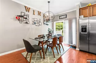 18 Bahr Cir, Verona, NJ 07044 - Photo 6