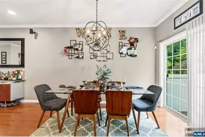 18 Bahr Circle, Verona, NJ 07044 - Photo 8