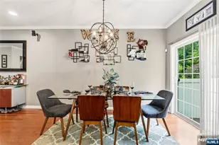 18 Bahr Cir, Verona, NJ 07044 - Photo 8