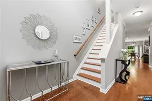 18 Bahr Cir, Verona, NJ 07044 - Photo 12
