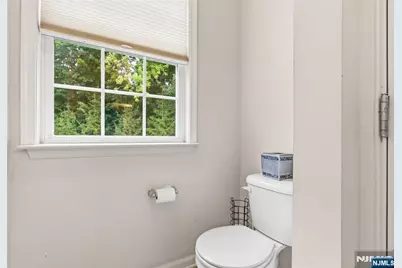 18 Bahr Circle, Verona, NJ 07044 - Photo 20