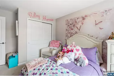 18 Bahr Circle, Verona, NJ 07044 - Photo 14