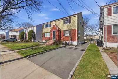 73 Macarthur Avenue, Lodi, NJ 07644 - Photo 2