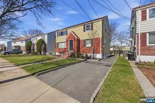 73 MacArthur Ave, Lodi, NJ 07644 - Photo 2