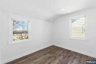 73 MacArthur Ave, Lodi, NJ 07644 - Photo 10