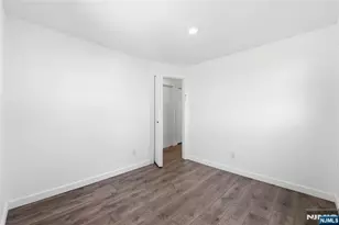 73 MacArthur Ave, Lodi, NJ 07644 - Photo 6