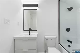 73 MacArthur Ave, Lodi, NJ 07644 - Photo 8