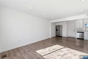 73 MacArthur Ave, Lodi, NJ 07644 - Photo 4