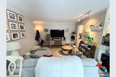 550 Fairview Avenue 302 #302, Westwood, NJ 07675 - Photo 16