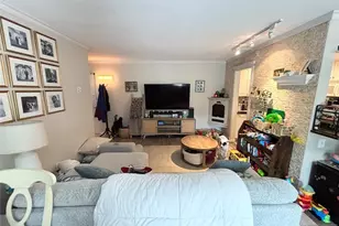 550 Fairview Ave 302, Westwood, NJ 07675 - Photo 16