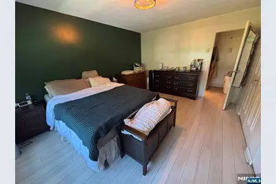 550 Fairview Avenue 302 #302, Westwood, NJ 07675 - Photo 24