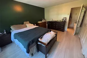 550 Fairview Ave 302, Westwood, NJ 07675 - Photo 24