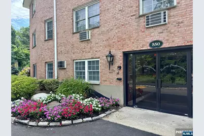 550 Fairview Avenue 302 #302, Westwood, NJ 07675 - Photo 32