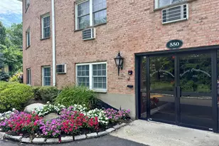 550 Fairview Ave 302, Westwood, NJ 07675 - Photo 32