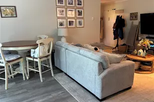 550 Fairview Ave 302, Westwood, NJ 07675 - Photo 18