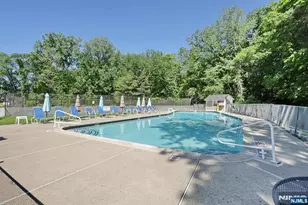 550 Fairview Ave 302, Westwood, NJ 07675 - Photo 6
