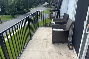 550 Fairview Ave 302, Westwood, NJ 07675 - Photo 16