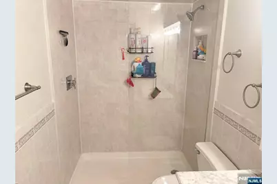 550 Fairview Avenue 302 #302, Westwood, NJ 07675 - Photo 28