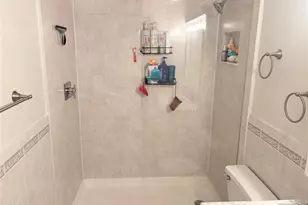550 Fairview Ave 302, Westwood, NJ 07675 - Photo 28