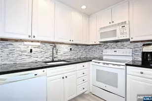 550 Fairview Ave 302, Westwood, NJ 07675 - Photo 1