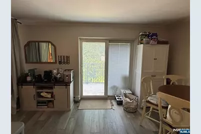 550 Fairview Avenue 302 #302, Westwood, NJ 07675 - Photo 22
