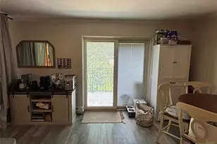 550 Fairview Ave 302, Westwood, NJ 07675 - Photo 22