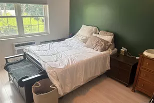 550 Fairview Ave 302, Westwood, NJ 07675 - Photo 24