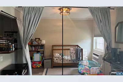 550 Fairview Avenue 302 #302, Westwood, NJ 07675 - Photo 18