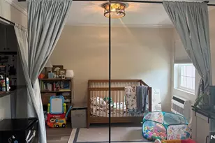 550 Fairview Ave 302, Westwood, NJ 07675 - Photo 18
