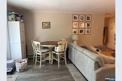 550 Fairview Avenue 302 #302, Westwood, NJ 07675 - Photo 20