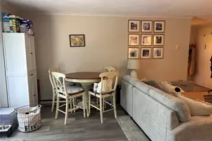 550 Fairview Ave 302, Westwood, NJ 07675 - Photo 20