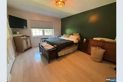 550 Fairview Avenue 302 #302, Westwood, NJ 07675 - Photo 26