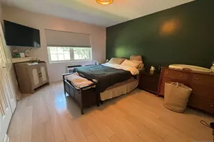 550 Fairview Ave 302, Westwood, NJ 07675 - Photo 26