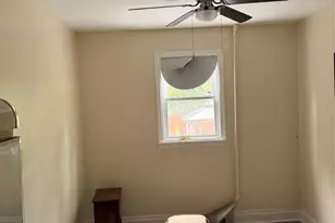 333 S 19th St, Newark, NJ 07103 - Photo 10