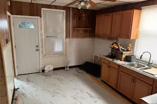333 S 19th St, Newark, NJ 07103 - Photo 12