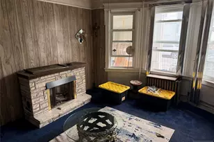 333 S 19th St, Newark, NJ 07103 - Photo 4