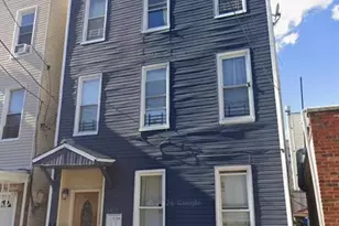 3907 Hudson Ave, Union City, NJ 07087 - Photo 1