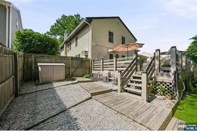 83 Moore Avenue, Waldwick, NJ 07463 - Photo 42