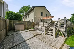 83 Moore Ave, Waldwick, NJ 07463 - Photo 42
