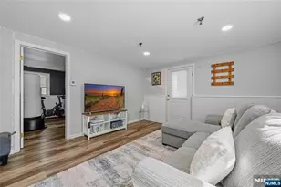 83 Moore Ave, Waldwick, NJ 07463 - Photo 12