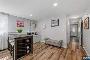 83 Moore Ave, Waldwick, NJ 07463 - Photo 8
