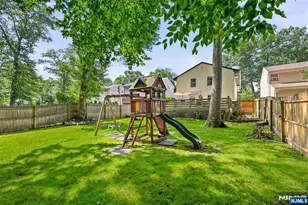 83 Moore Ave, Waldwick, NJ 07463 - Photo 44