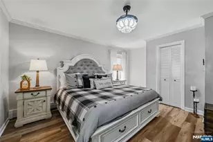 83 Moore Ave, Waldwick, NJ 07463 - Photo 30