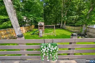 83 Moore Ave, Waldwick, NJ 07463 - Photo 40