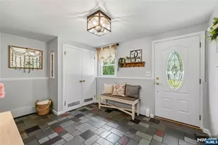 83 Moore Ave, Waldwick, NJ 07463 - Photo 6