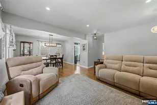 83 Moore Ave, Waldwick, NJ 07463 - Photo 20