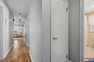 83 Moore Ave, Waldwick, NJ 07463 - Photo 28
