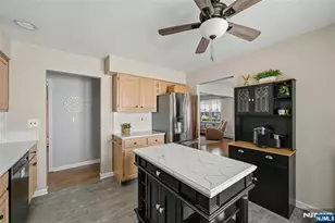 83 Moore Ave, Waldwick, NJ 07463 - Photo 26